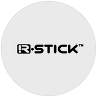 R Stick